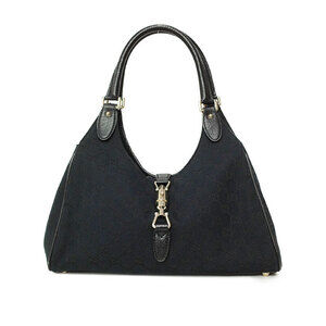 Gucci Jackie Shoulder Bag